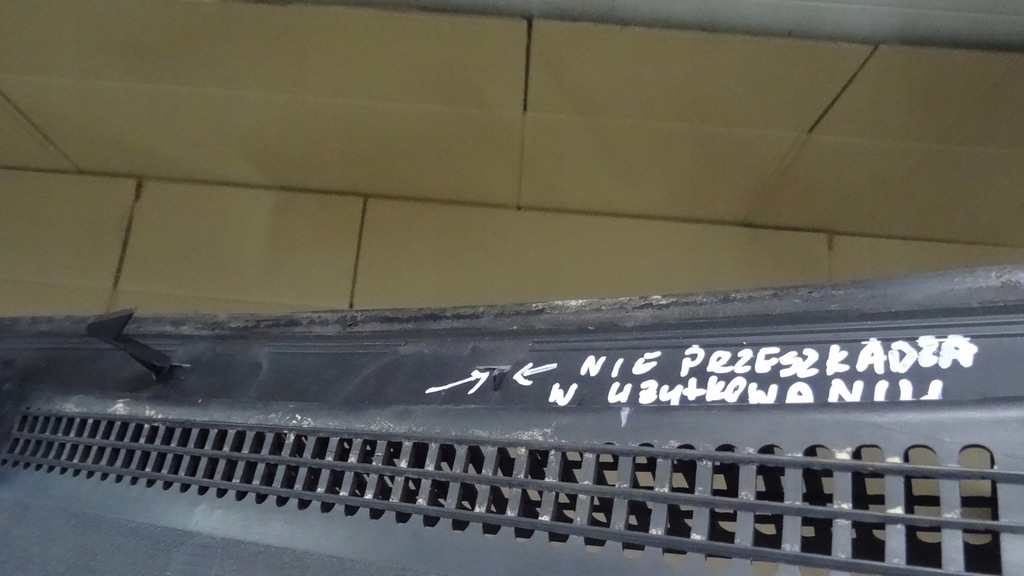 фото №11, Meriva a жабо 93265098