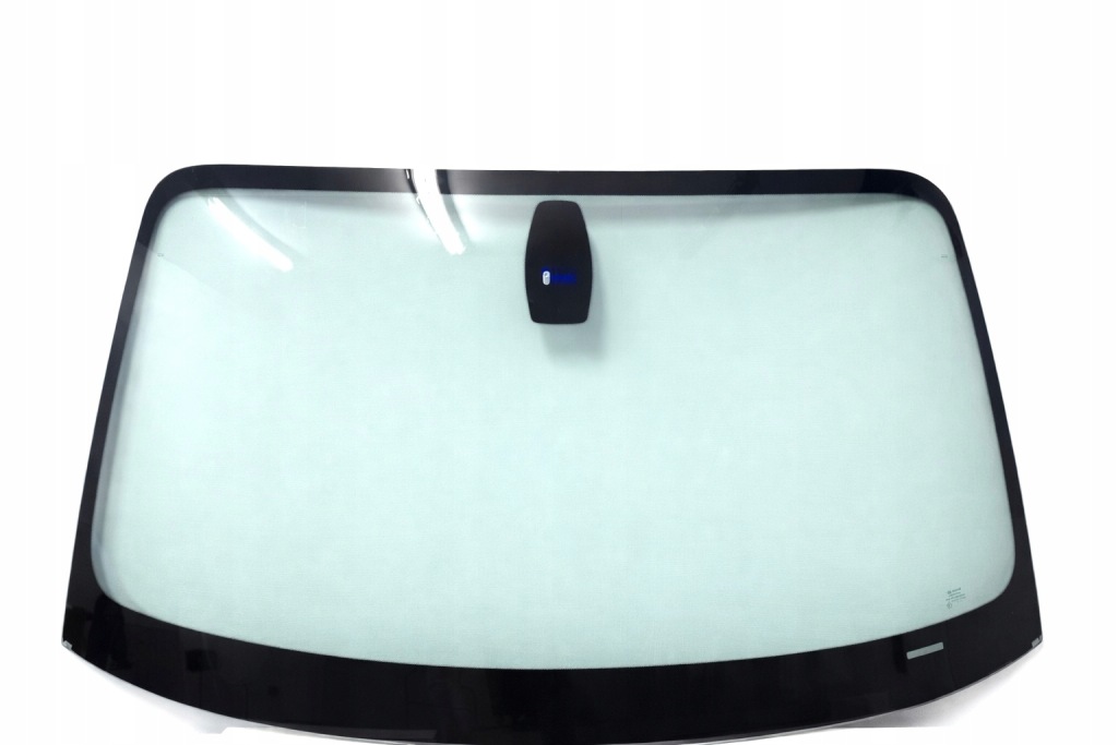 Купить Bmw 1 e81 e82 стекло передняя датчик nowa