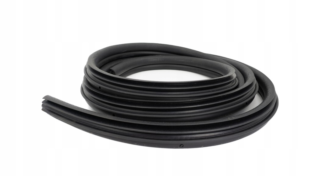 фото №1, Прокладка дверная renault megane i clio i clio ii