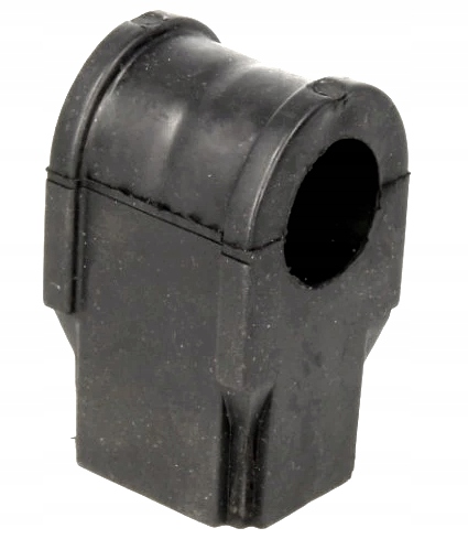 фото №1, Гумовий елемент втулка стабілізатора laguna iii hutchinson