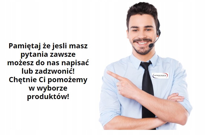 фото №10, Оригинальный номер renault грм+ насос nissan almera n16 1.5dci