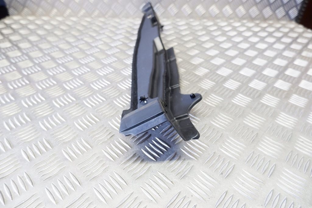 фото №8, Направляющая передний lewego крыла honda cr-v iv rm_ 74105t1gag000 2.2l