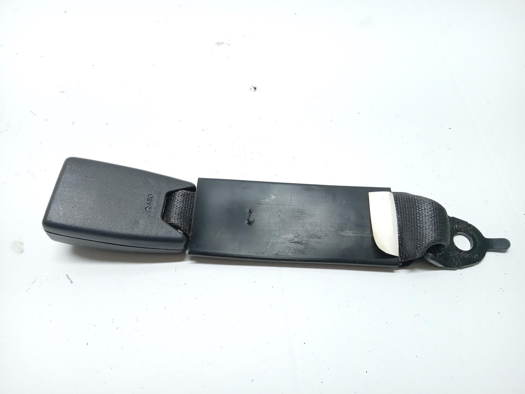 фото №3, Клипса поперечина задняя ford usa mustang v gt