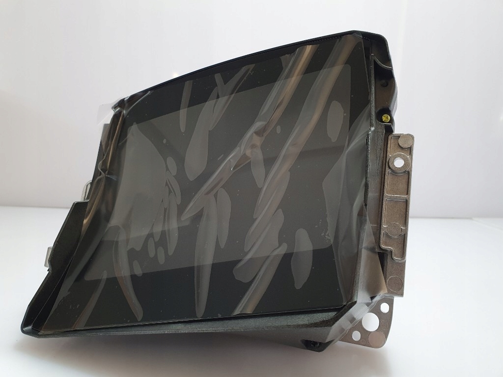 фото №16, Новый оригинальный дисплей head-up audi a4 s4 b9 8w6919617f a5 b9 head up