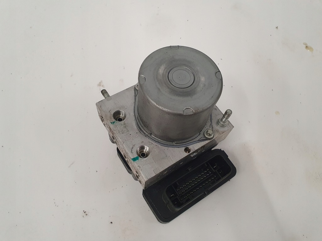 фото №1, Насос abs блок керування dacia spring 476602522r