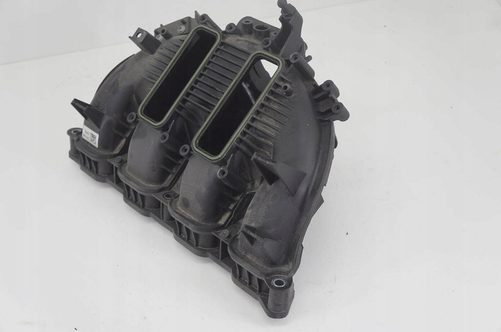 фото №1, Ew494 bmw f32 2.0i n20 коллектор всасывающий