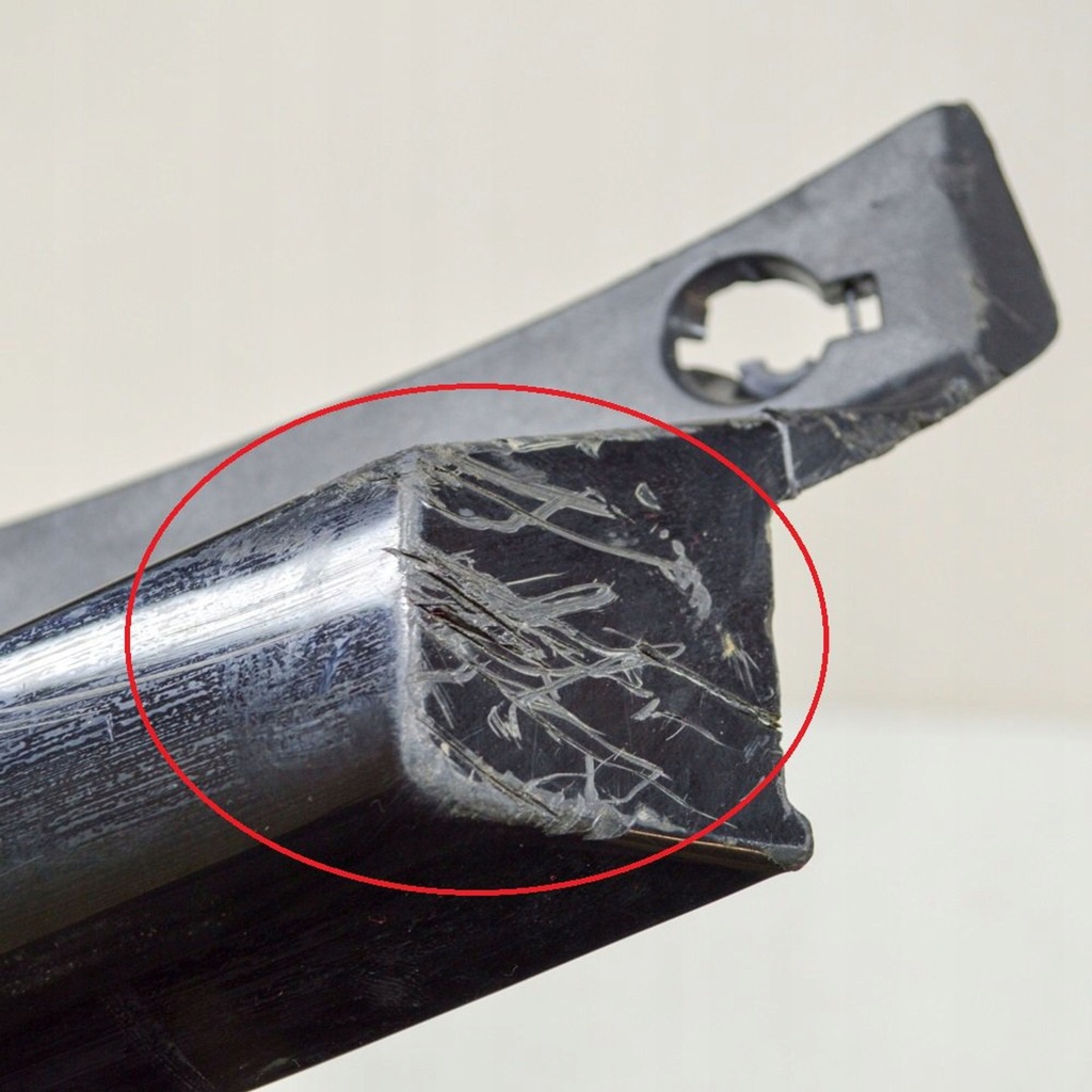 фото №5, Kia niro 2020 інша частина підвіска