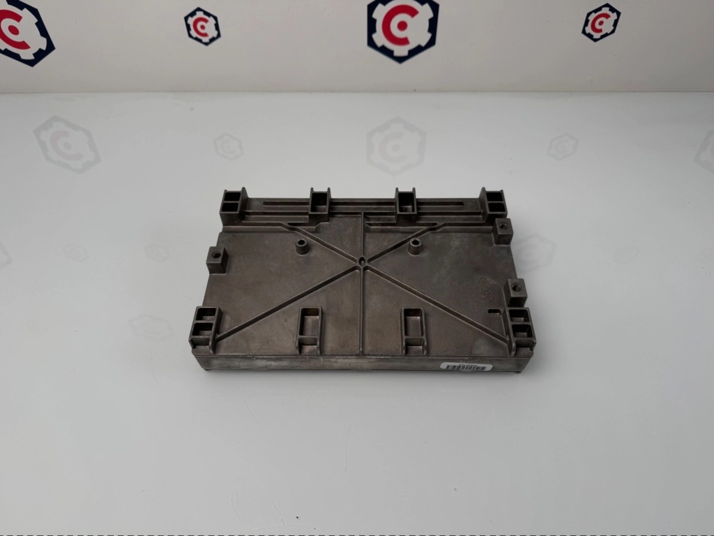 фото №2, Бортовий комп'ютер блок керування двигуна chrysler pt cruiser