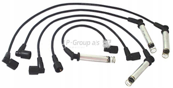 Купить Провода wys.napiecia 1292001110 jpg