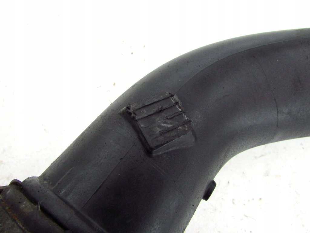 Volvo v70 xc70 s80 3.0 t6 шланг повітря 30636612 Недорого