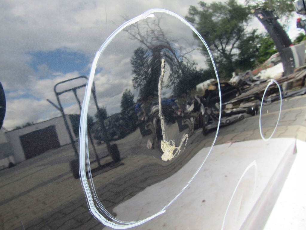 фото №10, Audi a6 s6 c7 4g дверь левый перед левая передние 4g0831051 w1/x5r