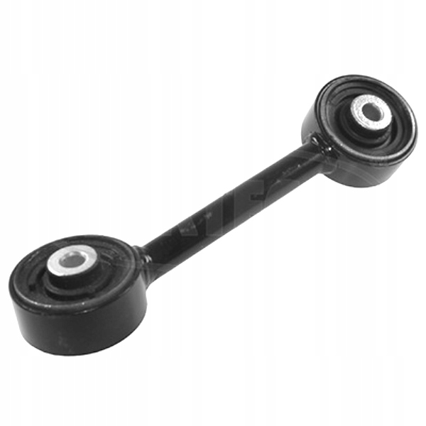 фото №1, Corteco 49357906 підшипниковий вузол двигуна