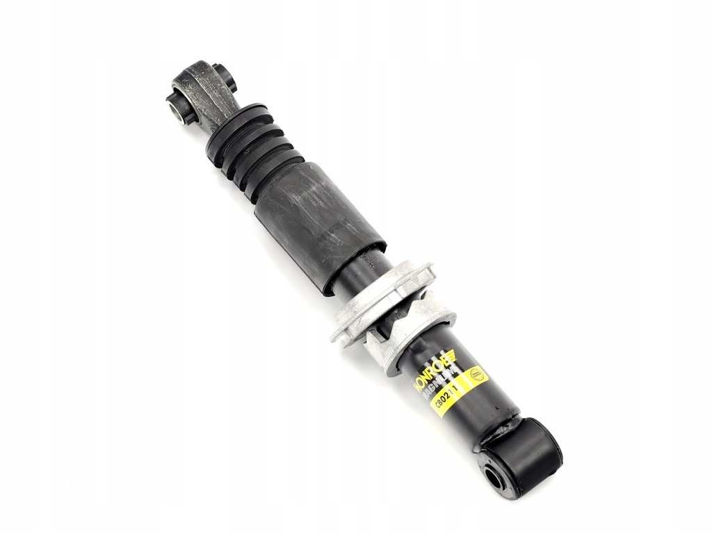 фото №12, Амортизатор кабины задняя rvi c k t volvo fm fm ii fm iii fmx fmx ii fmx