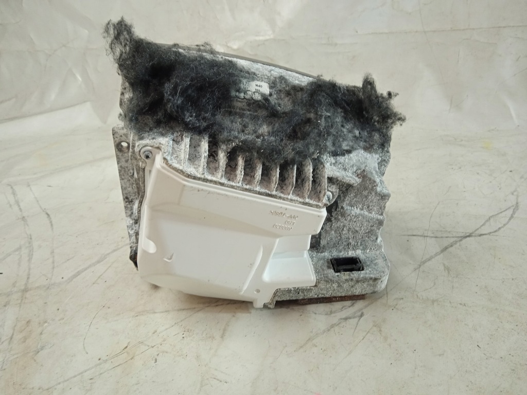 фото №8, Audi sq5 16 дисплей head up usa 80a919617