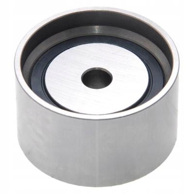 фото №1, Febest 1287-san ролик натяжителя, ремень распределительного вала