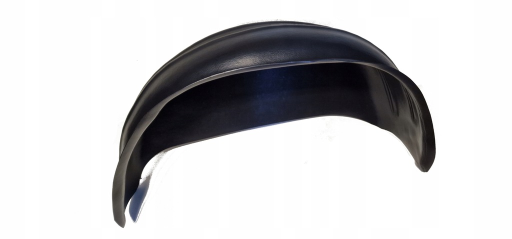 фото №1, Vw transporter t4 90- підкрилок підкрилок задні p