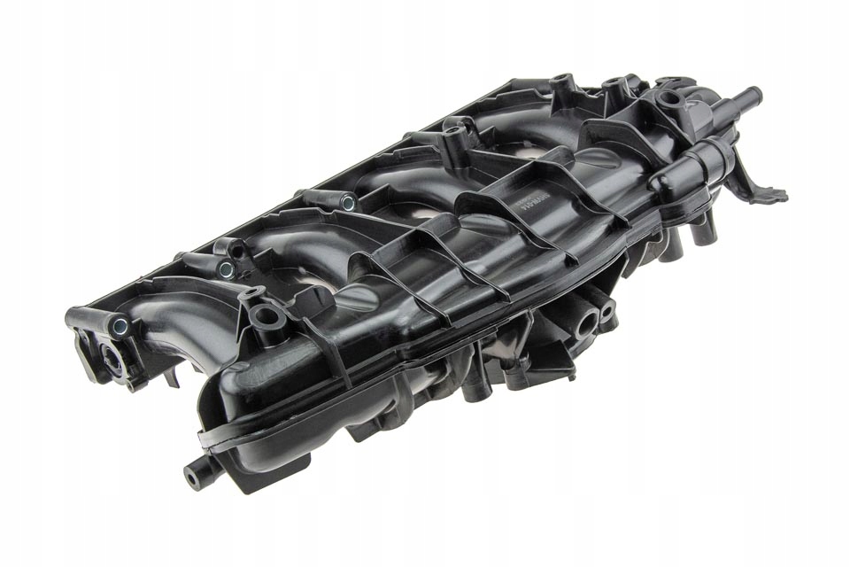 фото №15, Nty bks-vw-014k модуль трубы wlotowej