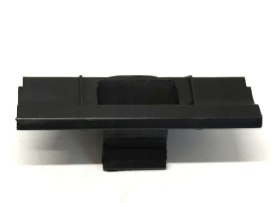 фото №3, Mini cooper r50 кронштейн кронштейн бампера задня