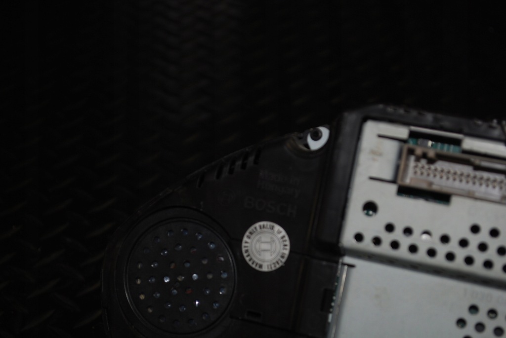 фото №12, Лічильник audi a8 d4 3.0 tdi usa справний 4h0920880a