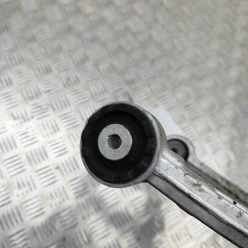 фото №8, Важіль верхній передній лівий mercedes-benz gle w166 v1663301707 23100972