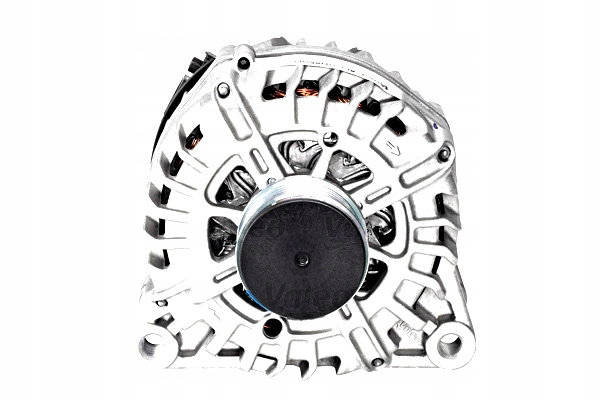 Купити Генератор valeo 439701