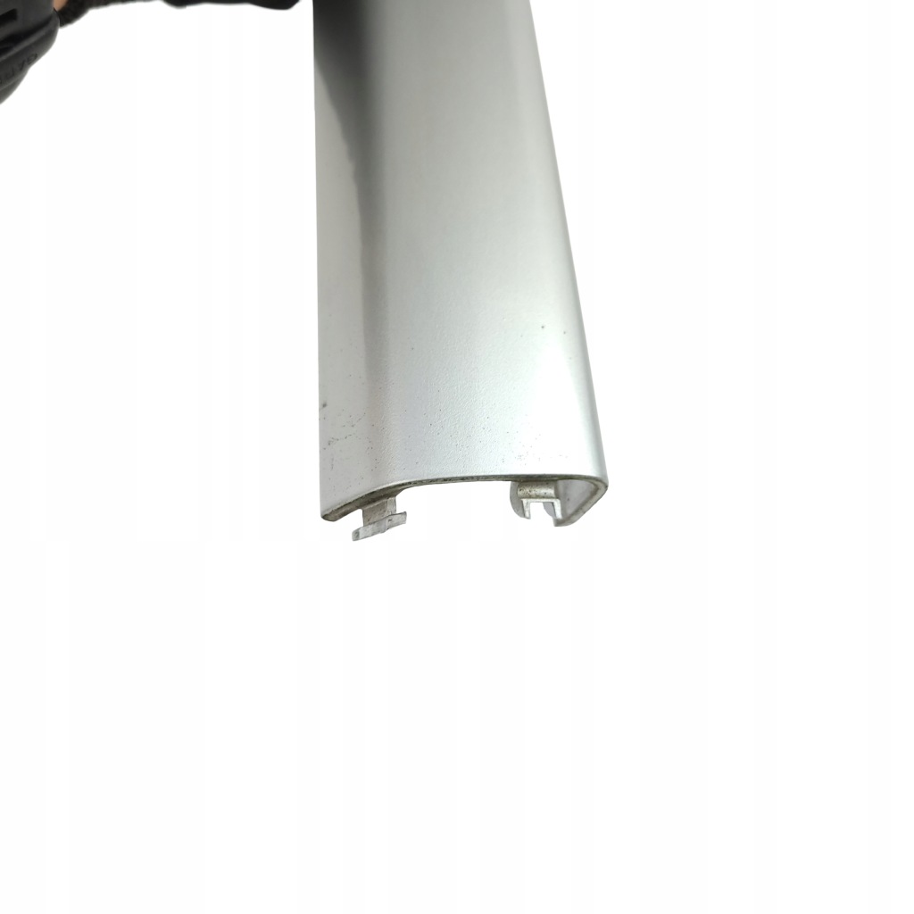 Citroen c5 3 x7 рестайлинг  накладка заглушка рейлинг задняя задняя правая 9683596277 с Разборки