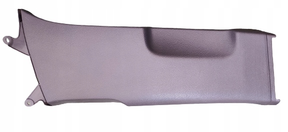 фото №1, 1k4867298 защита стойка правая vw golf v 5