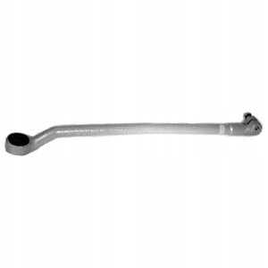 Купити Тяга кермовий delphi ta1212