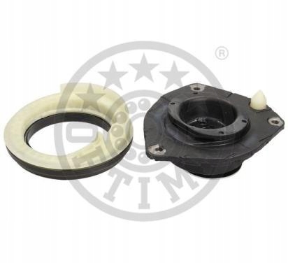 Купить Optimal подушка амортизатора renault