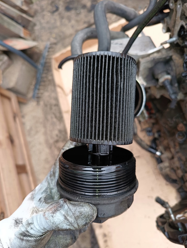 фото №10, Двигатель opel astra j corsa d lift zafira b 1.7 cdti a17dt 100% исправный