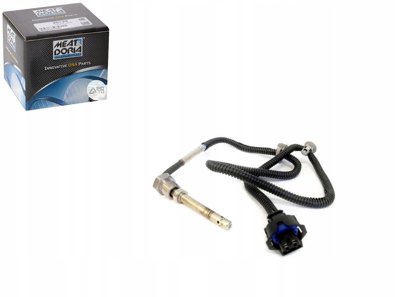 фото №1, Meat&doria 12067 датчик, температура вихлопних газів