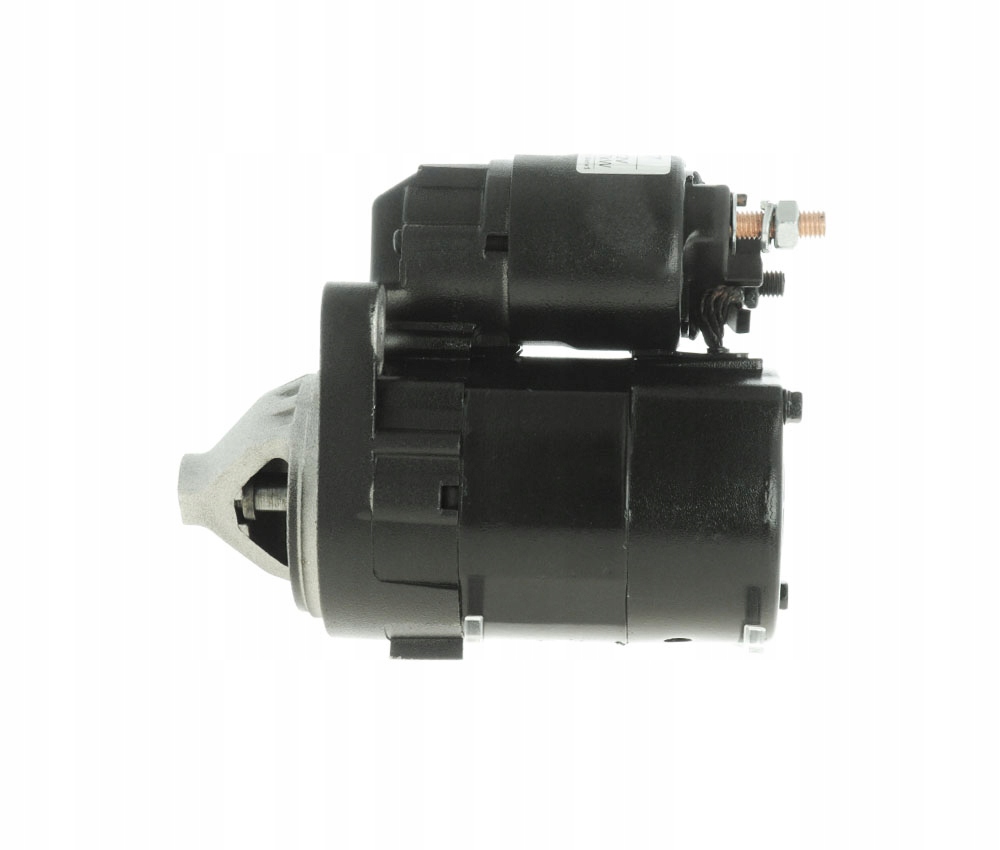 Купити Стартер nissan micra, note js1307