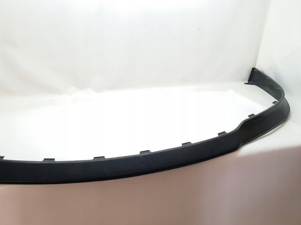 фото №6, Porsche 911 997 gt3 спойлер бампер перед передний