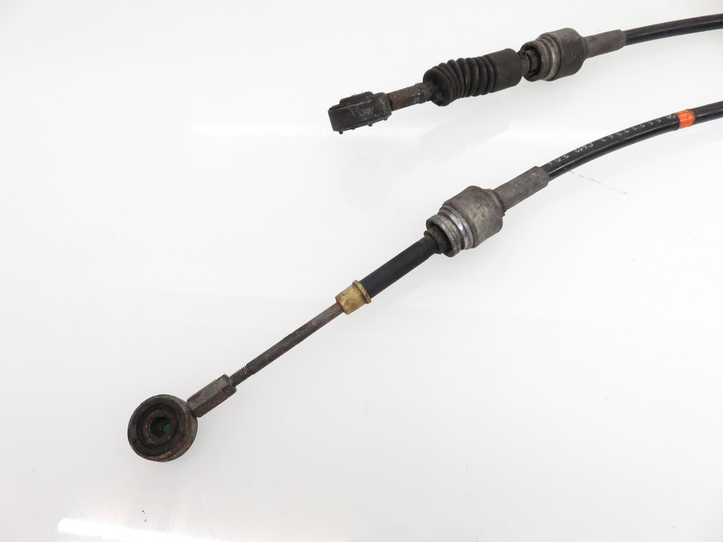 фото №7, Домкрат ford ka ii 1.3 tdci 55222344