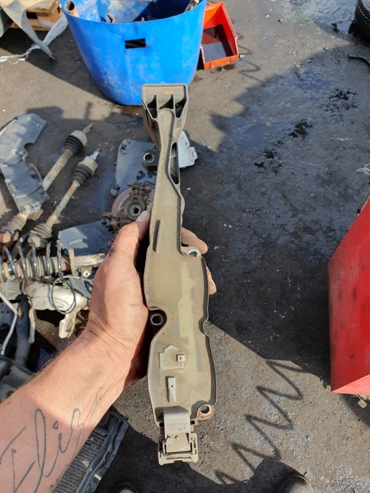 Стартер citroen c3 автоматична коробка передач plurier 1.6 benz 2003 в Україні