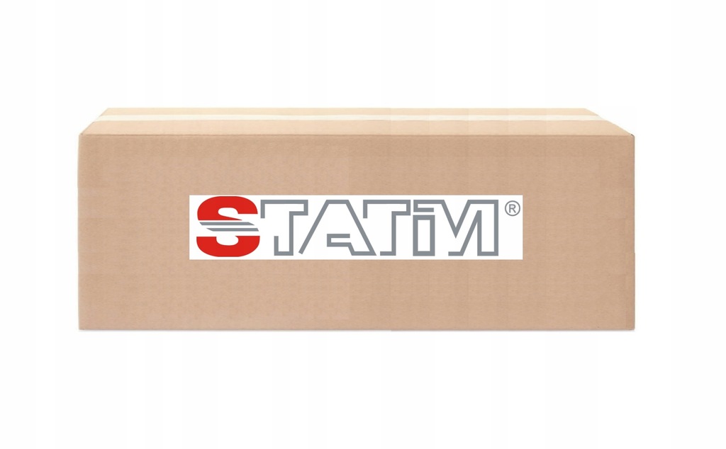 фото №7, Насос wody statim w.002