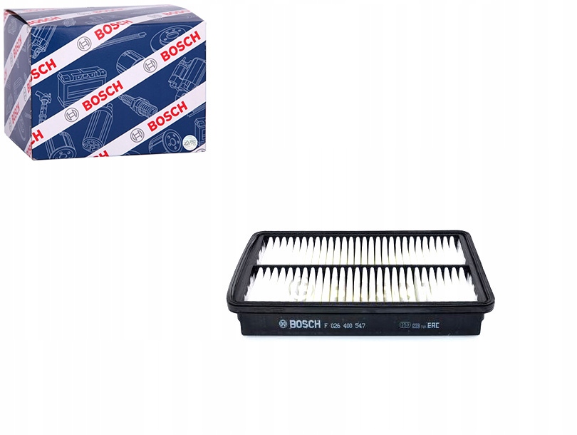 фото №1, Фильтр воздуха hyundai grandeur santa fe ii kia sorento ii sorento