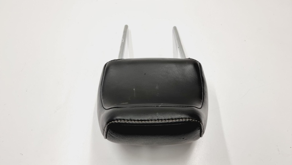 фото №8, Підголівник передній ford edge s-max mk2 mondeo mk5