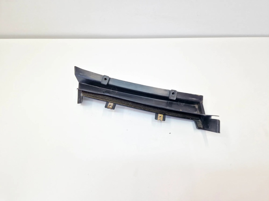 Купить Запчасти кузов mercedes-benz sl r129 1296200667 31589251 5.0l