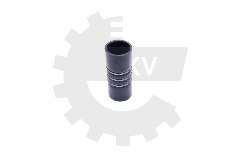 фото №9, Шланг інтеркулер ford transit connect