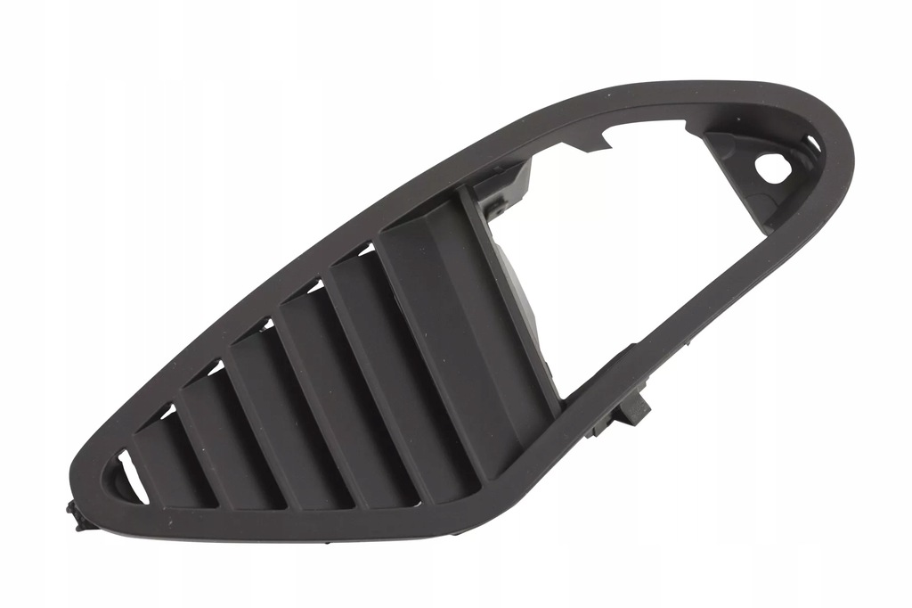 фото №1, Решётка обдув левая alfa romeo 159 2005-2011