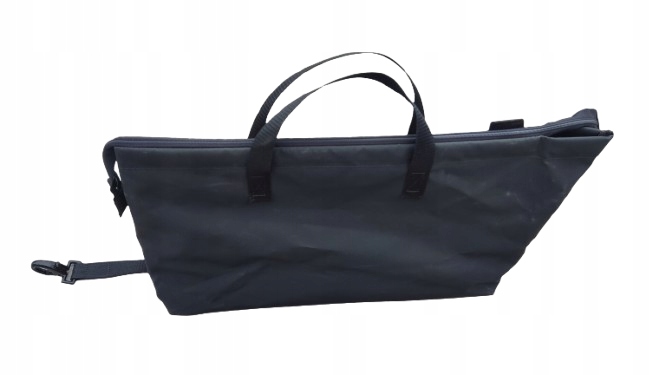 фото №1, Volvo xc90 xc60 ii - сумка na шланг зарядки - 31419224 nowa