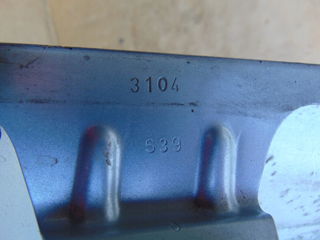 фото №15, Крила правий перед audi a6 c8 s-line оригінал