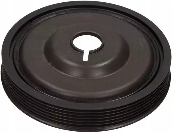 Купити Maxgear шків колінчастого вала 30-0121