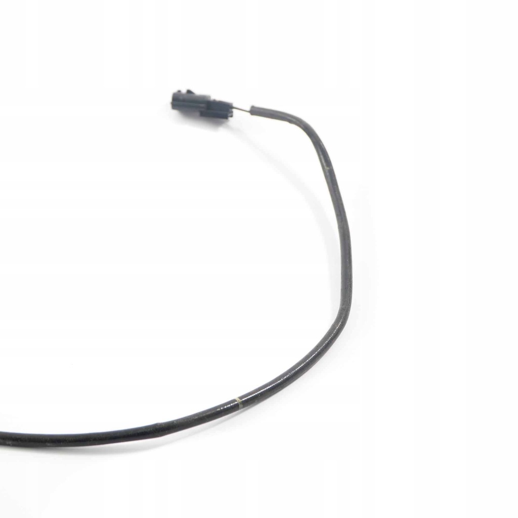 фото №3, Mercedes w176 om607 датчик температуры выхлопных газов dpf