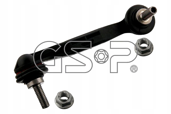 фото №2, Соединитель стабилизатора задняя правый gsp