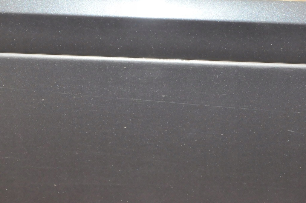 фото №8, Volvo v50 дверь левый задняя задние kombi полный