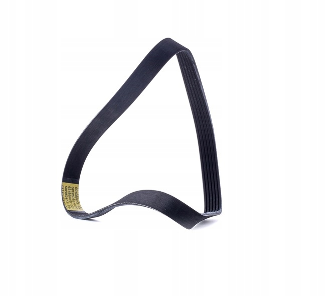 фото №9, Ridex 305p0138 ремінь клиновий багатореберний do vw golf vi 5k1 1420mm