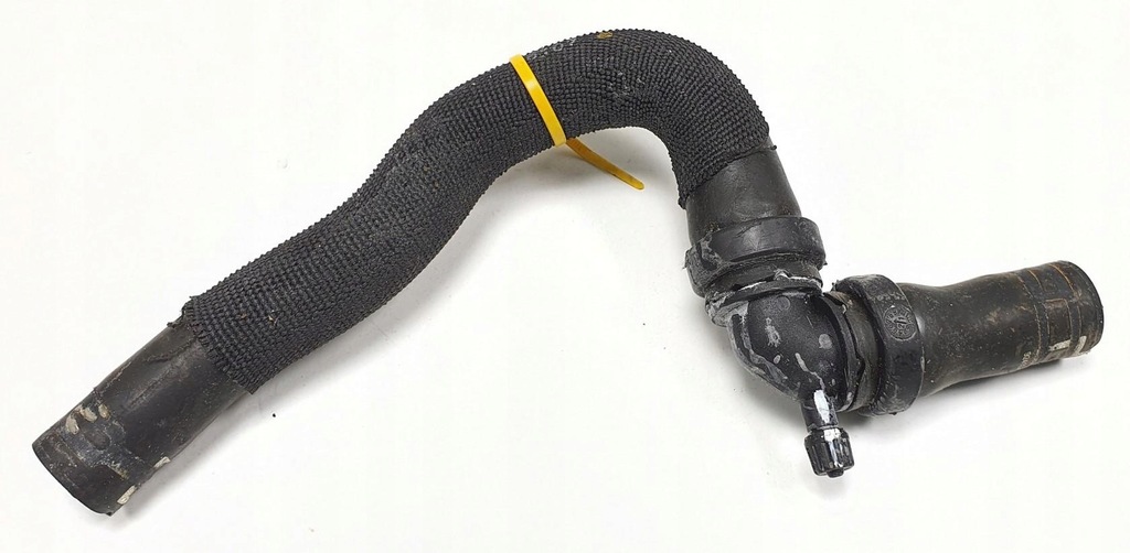 фото №1, Wąż труба wody dacia sandero iii 1.0 tce 924102426r