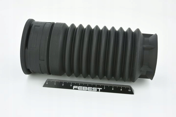 фото №10, Захист передній амортизатора mercedes benz e-cla